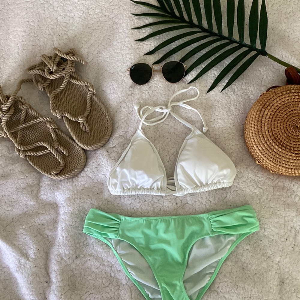🌸🌺Bikini Set🌸🌺